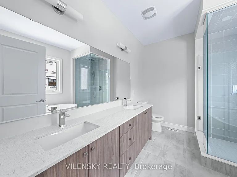 39 Periwinkle Rd — Photo 20