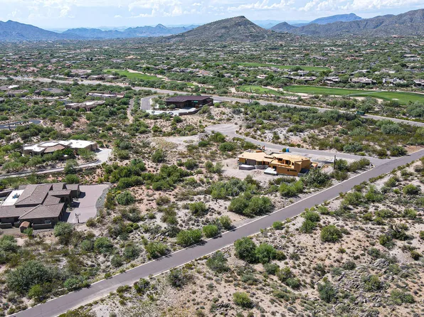 39002 N 110th Street #5, Scottsdale, AZ 85262