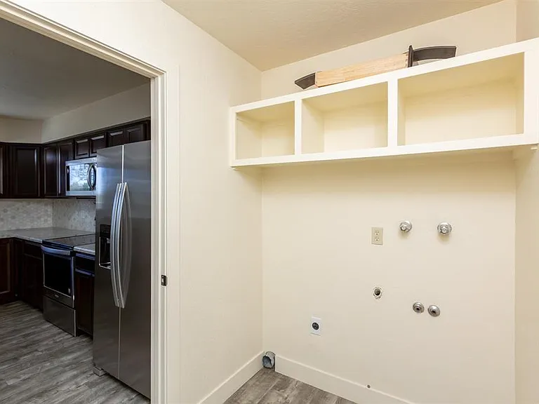 2999 Fort Garland Dr — Photo 23