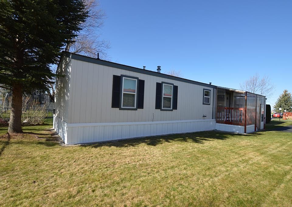 1st image of 2094 N Pinewood Dr