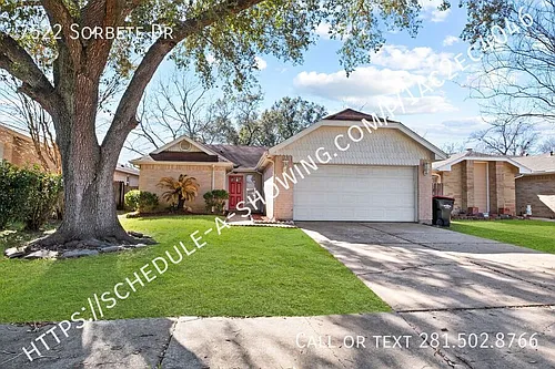 7522 Sorbete Dr Photo 1