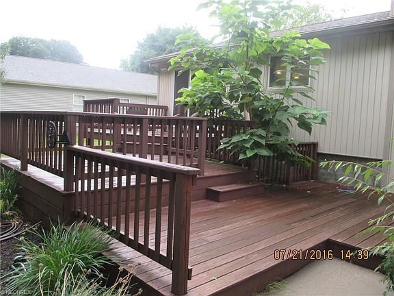 3rd image of 2671 Morningside Pl