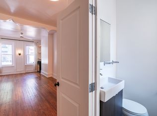 2224 Reed St, Philadelphia, PA 19146