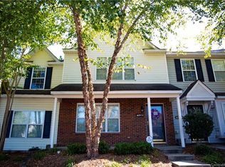 16955 Turning Stick Ct, Charlotte, NC 28213