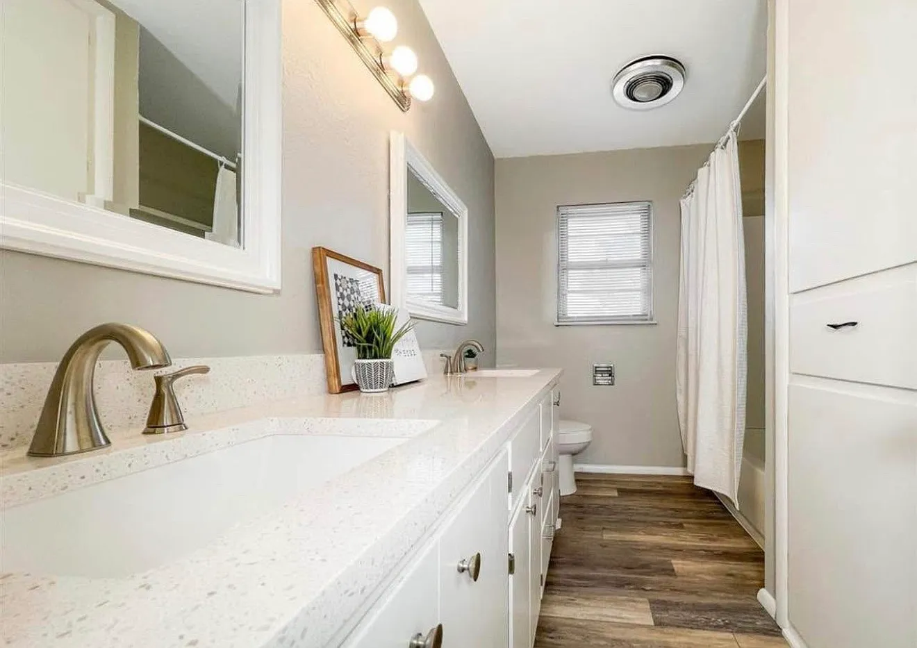 3 bed, 1871 sqft, $1,750 — Photo 3