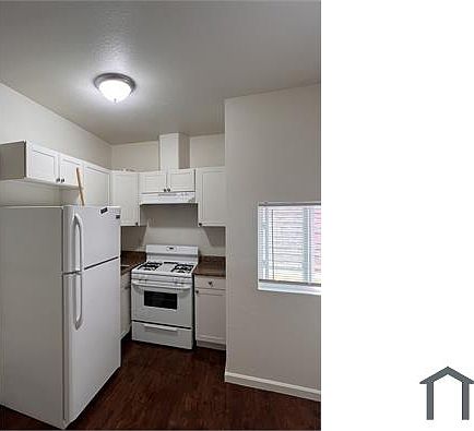 1st image of 1625 Palou Ave #C