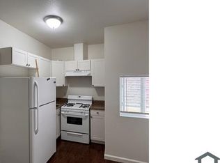 1625 Palou Ave #C, San Francisco, CA 94124