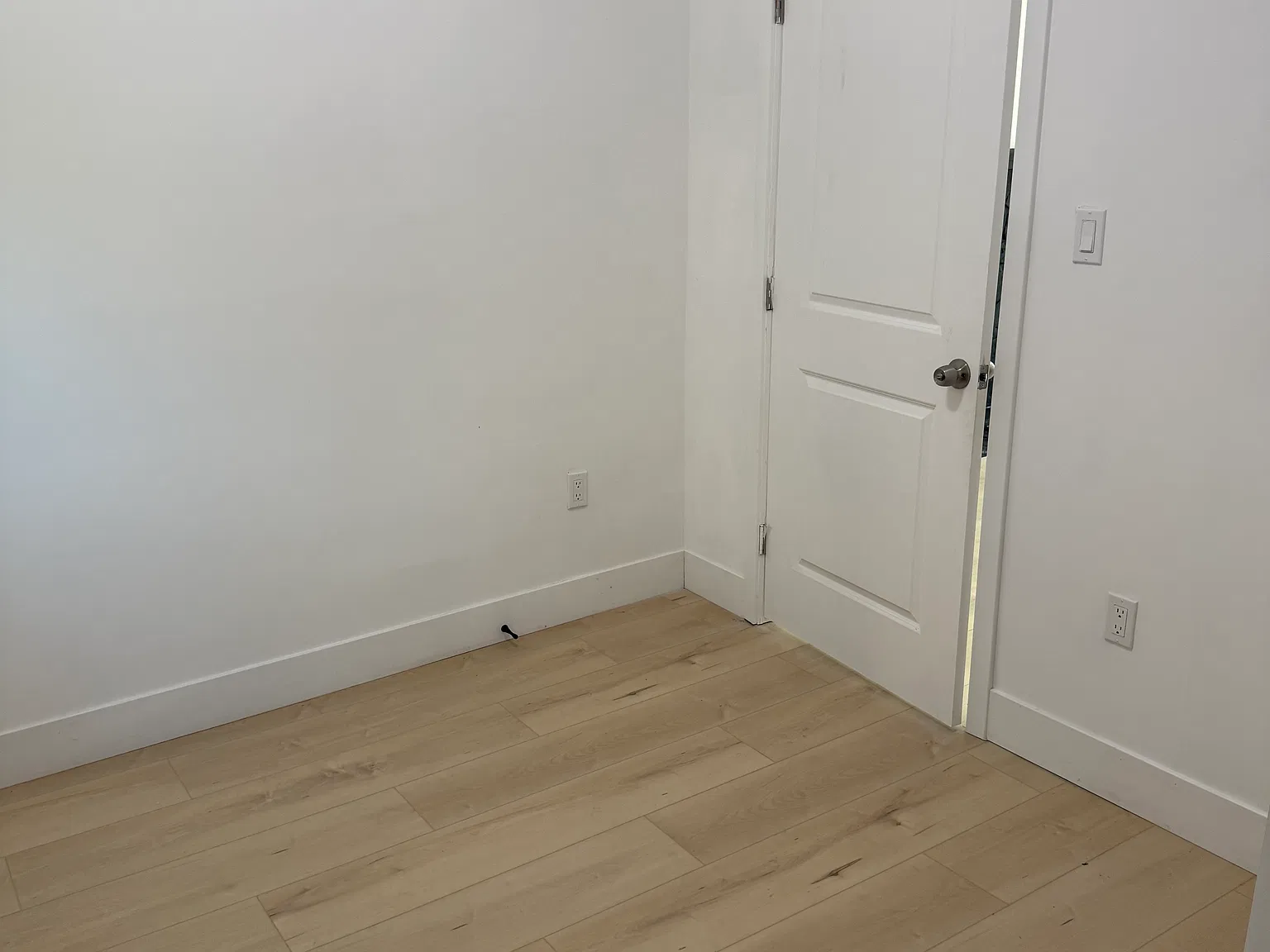 3 bed, $2,800 — Photo 2