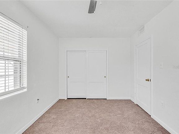 5th image of 1330 Eastin Ave