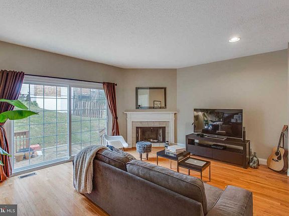 5th image of 12134 Wedgeway Ct