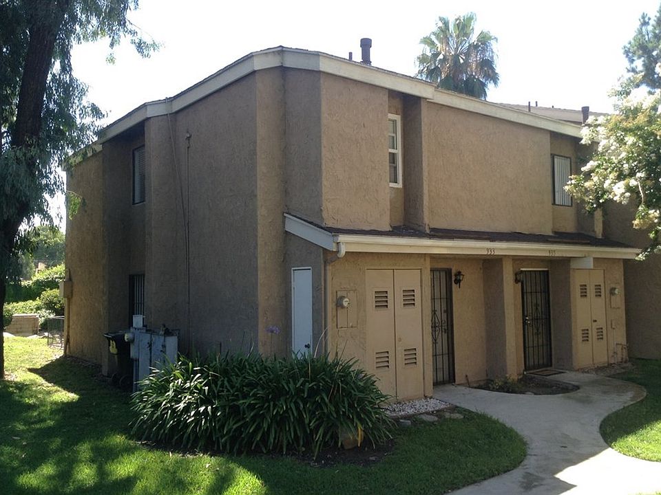 1st image of 933 S Mountain Ave