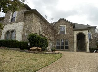 908 Jasper Ln, McKinney, TX 75071