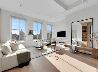 38 Crosby Street 8 image 1 of 26