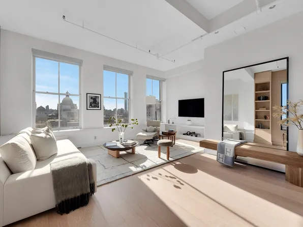 38 Crosby Street image 1 of 26