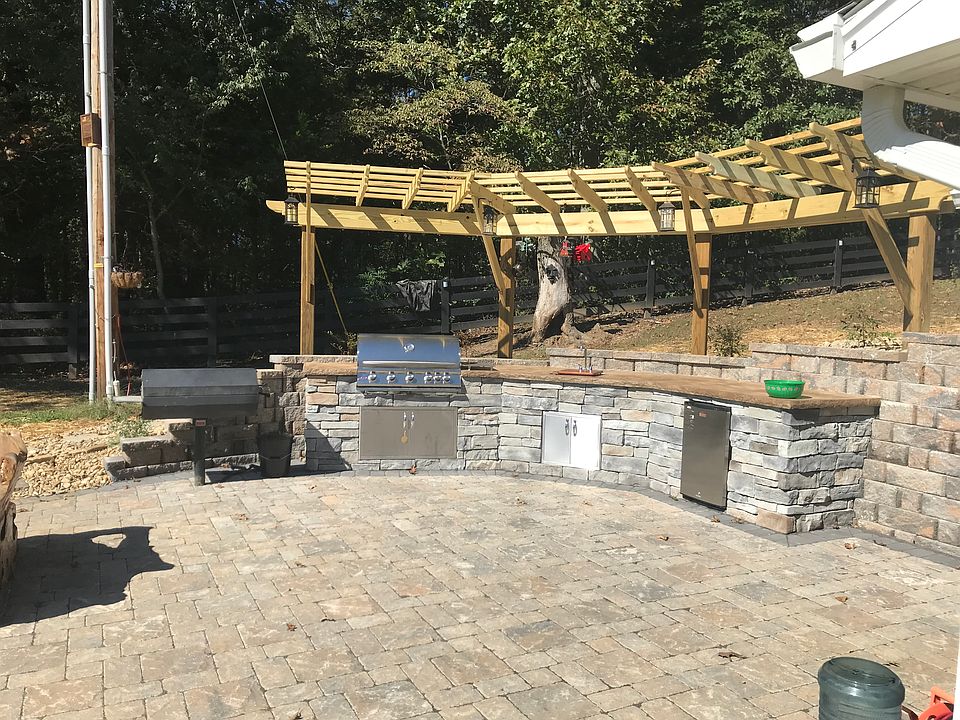 2nd image of 3416 Old Mill Rd