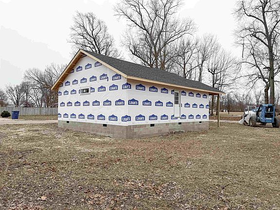 4th image of 100 Hoosier Way