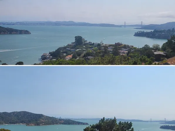 (undisclosed Address), Albany, CA 94707