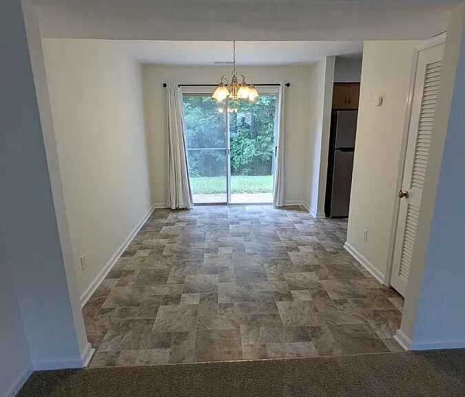 23 Maplewood Ct #C — Photo 5