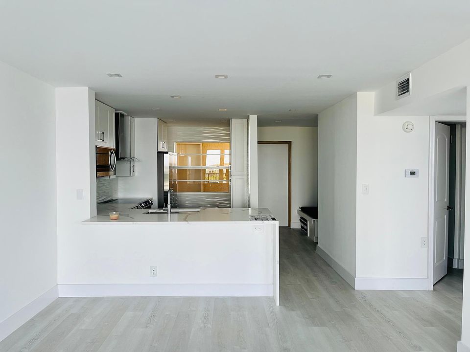 1st image of 3581 S Ocean Blvd