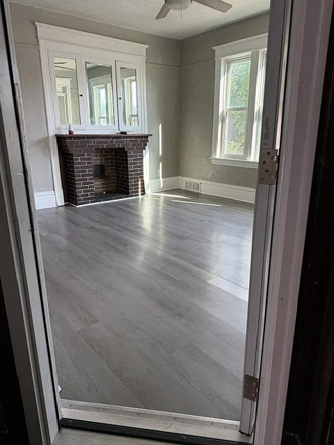 3 bed, 900 sqft, $1,250 — Photo 3