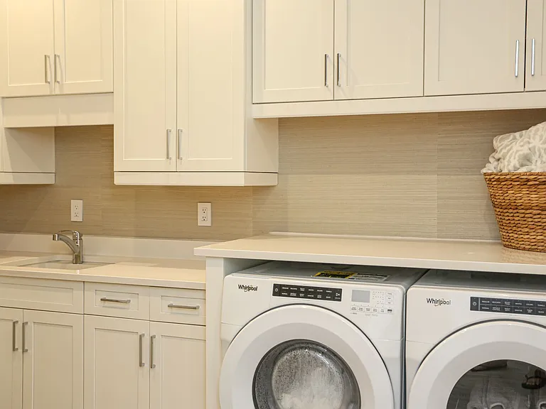 3290 Dorado Ln #102 — Photo 41
