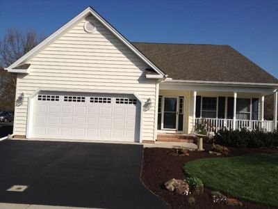 1401 Beckford Ct, Salisbury, MD, 21804