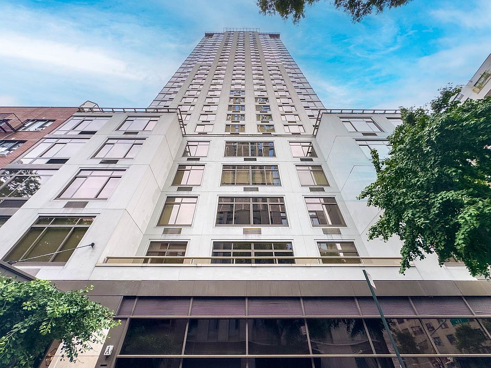 1st image of 389 E 89th St APT 10F
