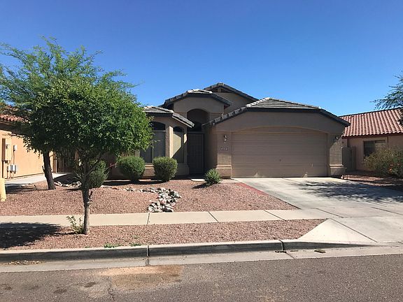 2nd image of 4531 W Melody Dr
