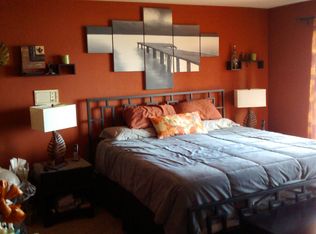 4700 Illahee Rd NE, Bremerton, WA 98311