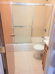 Rented by Voro, LLC