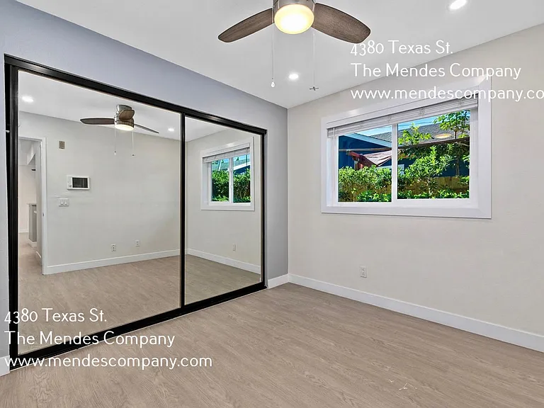 4380 Texas St #2 — Photo 6