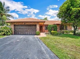 8144 NW 5th St, Coral Springs, FL 33071