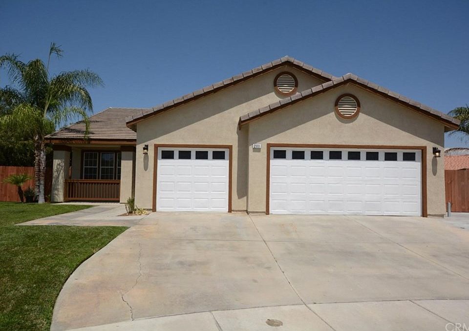 1st image of 2111 Brittany Ct