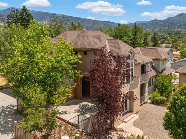 3120 W 4th Avenue, Durango, CO 81301