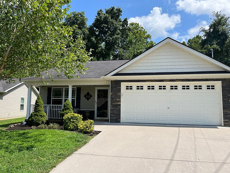 1st image of 5956 Bearden View Ln