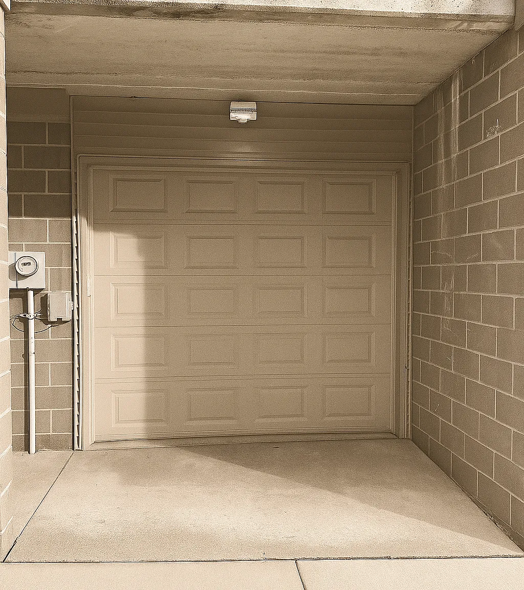 2 bed, 1900 sqft, $1,900 — Photo 4