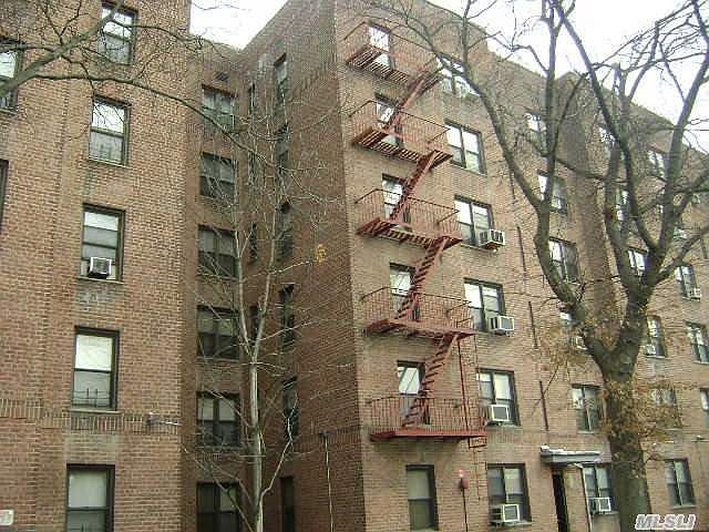 1st image of 745 E 231st St APT 6F
