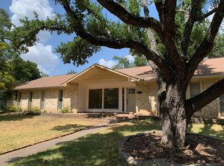 11803 Brookwood Rd, Austin, TX 78750