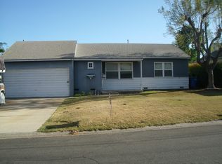 7321 Carmenita Rd, La Mesa, CA 91941
