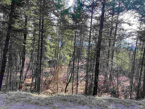 5th image of Nka Orin Rice Rd