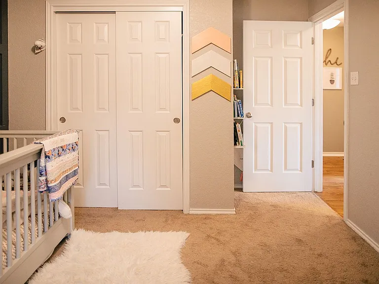 8520 Westway Cv — Photo 14