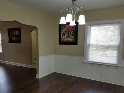 434 Lincoln Ave NW, Carrollton, OH, 44615