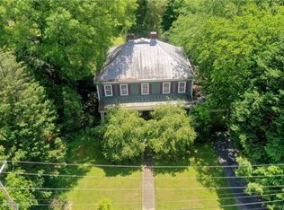 205 Howard St, Ashland, VA 23005