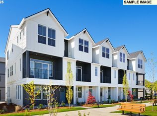 3381 SE Everwood Ln, Hillsboro, OR 97123