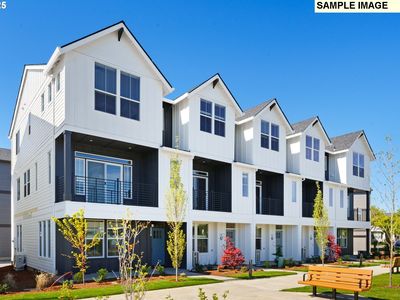 3381 SE Everwood Ln, Hillsboro, OR, 97123