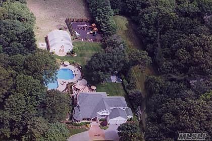 1st image of 89 Washburn St