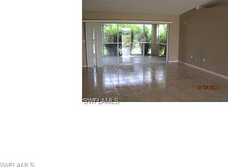 2nd image of 1116 Calvert Ave