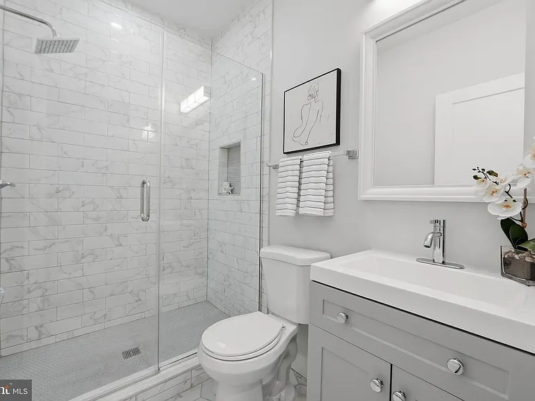 3620 13th St NW #2 — Photo 23