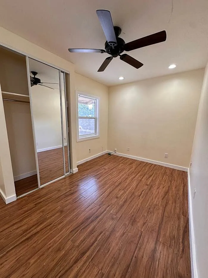 1 bed, 400 sqft, $1,600 — Photo 4
