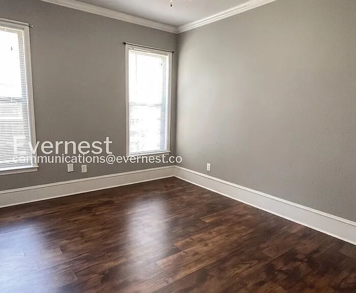 14201 Pride Valley Dr — Photo 13